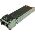 Amer Networks The Mgbm-100Fxg Series Is Small Form Factor Pluggable Module For MGBM-100FX